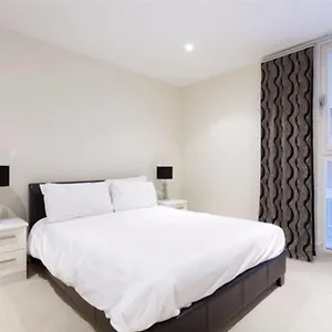 city-stay-serviced-apartments.cambridgehotelsuk.com/