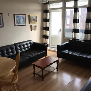 https://two-bedroom-apartment-in-royal-greenwich.cambridgehotelsuk.com